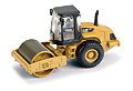 NORSCOT - 55246 - Caterpillar CS56