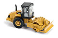 NORSCOT - 55247 - Caterpillar CP56