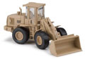 NORSCOT - 55250 - Caterpillar Military