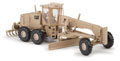 NORSCOT - 55252 - Caterpillar Military