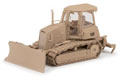 NORSCOT - 55253 - Caterpillar Military