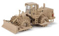 NORSCOT - 55254 - Caterpillar Military