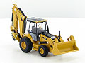 NORSCOT - 55263 - Caterpillar 450E
