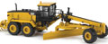 NORSCOT - 55264 - Caterpillar 24M