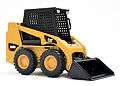 NORSCOT - 55268 - Caterpillar 226B3