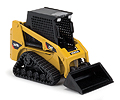 NORSCOT - 55269 - Caterpillar 247B3