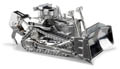 NORSCOT - 55270 - Caterpillar D11T 