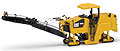 NORSCOT - 55286 - Caterpillar PM200