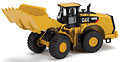 NORSCOT - 55296 - Caterpillar 980K
