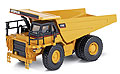 NORSCOT - 55301 - Caterpillar 775E 