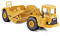 NORSCOT - 55303 - Caterpillar 611 