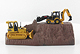 NORSCOT - 55386 - Caterpillar D5G 