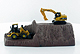 NORSCOT - 55387 - Caterpillar 906 
