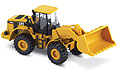 NORSCOT - 55402 - Caterpillar 950G 