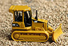 NORSCOT - 55421 - Caterpillar D5G