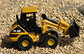 NORSCOT - 55422 - Caterpillar 906