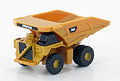 NORSCOT - 55426 - Caterpillar 793D