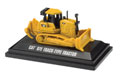 NORSCOT - 55427 - Caterpillar D7E