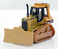 NORSCOT - 55434 - Caterpillar D5M 