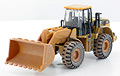 NORSCOT - 55435 - Caterpillar 950G 