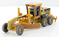 NORSCOT - 55437 - Caterpillar 163H 
