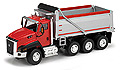 NORSCOT - 55502 - Caterpillar CT660