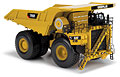 NORSCOT - 55515 - Caterpillar 795F