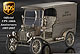 NORSCOT - 58006 - UPS - 1913 Ford 