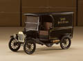 NORSCOT - 58007 - UPS - 1913 Model