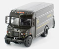 NORSCOT - 58008 - UPS - P80 Delivery