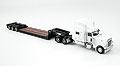 NORSCOT - 58200 - Peterbilt 389 in