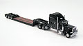 NORSCOT - 58201 - Peterbilt 389 in