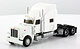NORSCOT - 58600-1W - Peterbilt 389 in 