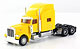 NORSCOT - 58600-1Y - Peterbilt 389 in 