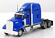 NORSCOT - 58600-3BL - Kenworth W900 -