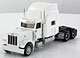 NORSCOT - 61106WT - Peterbilt 389 Cab