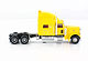 NORSCOT - 61106Y - Peterbilt 389 Cab 