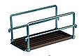NZG - 506-16-SP - Bridge   - <b>MANUFACTURERS E