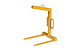 NZG - 506-17 - Pallet Fork     