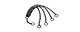 NZG - 506-20 - Lifting Chain   