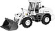 NZG - 508-01 - Liebherr L538 in 