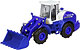 NZG - 508-02 - THW "Technisches 