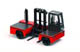 NZG - 529 - Zeidler Side Lift 