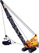 NZG - 558 - Weserhutte W180 
