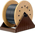 NZG - 561 - Cable Drum      