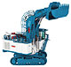 NZG - 6171-01 - Mt Arthur Coal - 