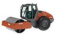 NZG - 641 - Atlas AW1140 compactor 