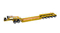NZG - 656-60 - Nooteboom 5-Axle