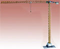 NZG - 667 - Liebherr 110 EC-B 