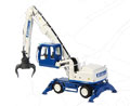 NZG - 683-01 - Richi - Liebherr 